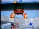 Brawl Tricks and Glitches episode 5 Brawl Tricks and Glitches episode 5