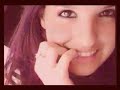 Uba & Paloma