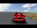 Inside Sim Racing Episode 23 by SRT