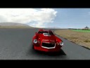 Inside Sim Racing Episode 23 by SRT