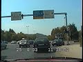 tuzla-2.html