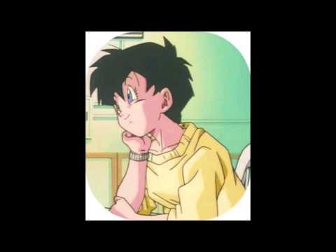 videl hentai