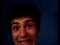 maturanti drugarska ohrid IV7