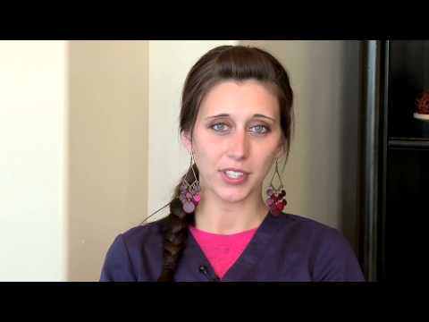 how to can you get pregnant