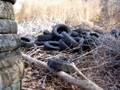 2008-11-22 009.MOV