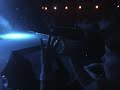 Click here to watch this video Sid Wilson of Slipknot part 2 of 6 5/23/12 Pensacola,FL