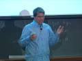 Mark Lanier- Tort War Stories- Part 1