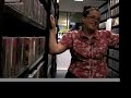 Triple J - Just another radiostation? part 1