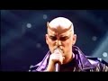 The Six Gate - D_Devil