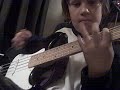 MonahanBrothers_Dad_Gramps_Jam.mov MonahanBrothers_Dad_Gramps_Jam.mov
