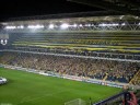 videos de Arsenal - FENERBAHCE