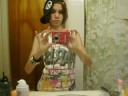 check it out, im on your screen!!! wonder who it is who uploads all those awesome videos??? ME!!! so check it out!!!