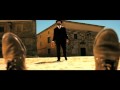  - MovieZen Video