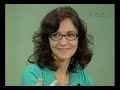 UFCG em pauta: Camilo L�lis � TI , Sem Censura! [p4-13]