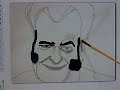 Unknown Hinson from art-pad.com