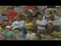 Abu Dhabi 09: SF Roger v Murray (Great rally)