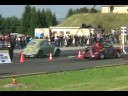 Das Drag Day #6 2008 Bitburg bambulan .com Das Drag Day #6 2008 Bitburg bambulan .com