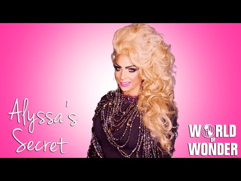 edwards - Enjoy the video? Subscribe here! http://bit.ly/1fkX0CV Alyssa Edwards gives you the T on the upcoming House of Edwards Tour! This sickening tour features Alyssa, Shangela, Laganja Estranja,...