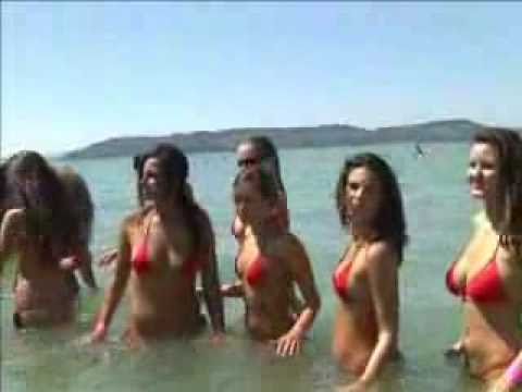 مص بنات صغار سكس