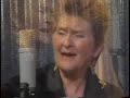 Alice Stuart \"Down To Earth Man\"