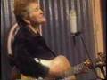 Assistir ao v�deo