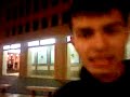 zio e il discorso cn il ravennate (parte2) KOSPEA zio e il discorso cn il ravennate (parte2) KOSPEA