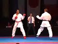 See video