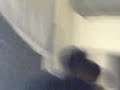 la peda de chuyinparte 1