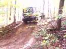 crawlin