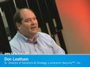 Vulnerability Management in a Web 2.0 World Vulnerability Management in a Web 2.0 World