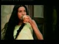 nescafe