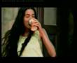 nescafe