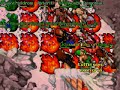 Zanera War Arisen vs DoH and Authority