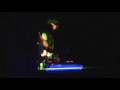 Minimal-Techno-2012