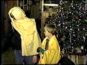 Rozier Christmas 1983
