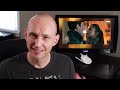 Let's Talk Star Trek