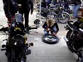 6� Honda4Fest video di manialcielo (4)