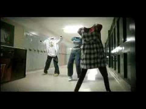 Imagem de Amostra do You Tube