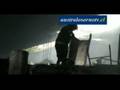 OVEJERIA.mpg.FLV