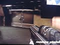 bad image quality gameplay bad image quality gameplay