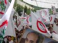 Bachir Mass 2004