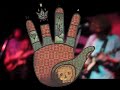 Click here to watch this video THE GREAT UM - Heart & Hole - Official band video