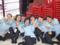Kem Syruz S5K1 Out Camp On Spt