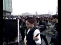 Nikan in Ashoura & Tasoua