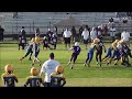 Corey Allen video 1