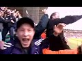 fcb-rsca deel2
