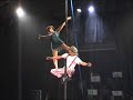 Tuur Struyf over ArenA Tuur Struyf over ArenA