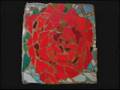 Denis Letar Mosaics