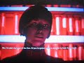 Mass Effect: Cpl. Shephard Mass Effect: Cpl. Shephard