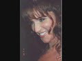 Triple H and Stephanie McMahon Still